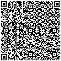 QR Code for bitcoin:bitcoin:bitcoin:bitcoin:bitcoin:bitcoin:bitcoin:bitcoin:bitcoin:bitcoin:bitcoin:bitcoin:bitcoin:bitcoin:bitcoin:bitcoin:bitcoin:bitcoin:bitcoin:bitcoin:bitcoin:bitcoin:bitcoin:bitcoin:bitcoin:bitcoin:bitcoin:bitcoin:dash:Xo7TwVycmWAn8QSpSUBP9ese11uV91PdJq