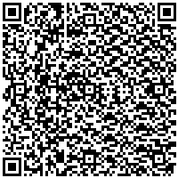 QR Code for bitcoin:bitcoin:bitcoin:bitcoin:bitcoin:bitcoin:bitcoin:bitcoin:bitcoin:bitcoin:bitcoin:bitcoin:bitcoin:bitcoin:bitcoin:bitcoin:bitcoin:bitcoin:bitcoin:bitcoin:bitcoin:bitcoin:bitcoin:bitcoin:bitcoin:bitcoin:bitcoin:bitcoin:dash:Xo7UR7oQ84AH3dXPA8pmfKkCTMw93aL1v2