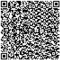 QR Code for bitcoin:bitcoin:bitcoin:bitcoin:bitcoin:bitcoin:bitcoin:bitcoin:bitcoin:bitcoin:bitcoin:bitcoin:bitcoin:bitcoin:bitcoin:bitcoin:bitcoin:bitcoin:bitcoin:bitcoin:bitcoin:bitcoin:bitcoin:bitcoin:bitcoin:bitcoin:bitcoin:bitcoin:dash:Xo7URTimkHQ2PtsVqjLeuUqGSQMRfvVB4C