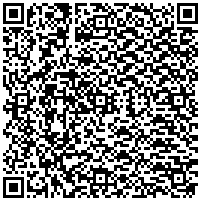 QR Code for bitcoin:bitcoin:bitcoin:bitcoin:bitcoin:bitcoin:bitcoin:bitcoin:bitcoin:bitcoin:bitcoin:bitcoin:bitcoin:bitcoin:bitcoin:bitcoin:bitcoin:bitcoin:bitcoin:bitcoin:bitcoin:bitcoin:bitcoin:bitcoin:bitcoin:bitcoin:bitcoin:bitcoin:dash:Xo7V8CeQHujCHXA358q76B6wjDMnwsfVEZ