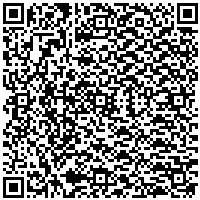 QR Code for bitcoin:bitcoin:bitcoin:bitcoin:bitcoin:bitcoin:bitcoin:bitcoin:bitcoin:bitcoin:bitcoin:bitcoin:bitcoin:bitcoin:bitcoin:bitcoin:bitcoin:bitcoin:bitcoin:bitcoin:bitcoin:bitcoin:bitcoin:bitcoin:bitcoin:bitcoin:bitcoin:bitcoin:dash:Xo7XaMaZsU7SRTp8a3jfh7Yr4AMMArFnSF