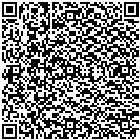 QR Code for bitcoin:bitcoin:bitcoin:bitcoin:bitcoin:bitcoin:bitcoin:bitcoin:bitcoin:bitcoin:bitcoin:bitcoin:bitcoin:bitcoin:bitcoin:bitcoin:bitcoin:bitcoin:bitcoin:bitcoin:bitcoin:bitcoin:bitcoin:bitcoin:bitcoin:bitcoin:bitcoin:bitcoin:dash:Xo7YDuQo1eC53PiBukXrB73FbXGuc1VpvJ