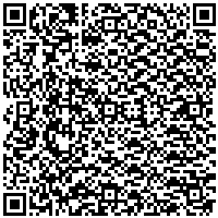QR Code for bitcoin:bitcoin:bitcoin:bitcoin:bitcoin:bitcoin:bitcoin:bitcoin:bitcoin:bitcoin:bitcoin:bitcoin:bitcoin:bitcoin:bitcoin:bitcoin:bitcoin:bitcoin:bitcoin:bitcoin:bitcoin:bitcoin:bitcoin:bitcoin:bitcoin:bitcoin:bitcoin:bitcoin:dash:Xo7YXWWei9nm168J5cSTnQL3McLkaQKnPC