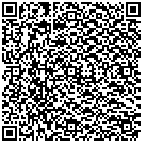 QR Code for bitcoin:bitcoin:bitcoin:bitcoin:bitcoin:bitcoin:bitcoin:bitcoin:bitcoin:bitcoin:bitcoin:bitcoin:bitcoin:bitcoin:bitcoin:bitcoin:bitcoin:bitcoin:bitcoin:bitcoin:bitcoin:bitcoin:bitcoin:bitcoin:bitcoin:bitcoin:bitcoin:bitcoin:dash:Xo7YkAndPUEVvDXf6fSrChnaHdGQ2s1PEf