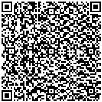 QR Code for bitcoin:bitcoin:bitcoin:bitcoin:bitcoin:bitcoin:bitcoin:bitcoin:bitcoin:bitcoin:bitcoin:bitcoin:bitcoin:bitcoin:bitcoin:bitcoin:bitcoin:bitcoin:bitcoin:bitcoin:bitcoin:bitcoin:bitcoin:bitcoin:bitcoin:bitcoin:bitcoin:bitcoin:dash:Xo7ZrRUtUtcmGLMLMVTYit59FEJqnc1agP