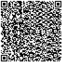 QR Code for bitcoin:bitcoin:bitcoin:bitcoin:bitcoin:bitcoin:bitcoin:bitcoin:bitcoin:bitcoin:bitcoin:bitcoin:bitcoin:bitcoin:bitcoin:bitcoin:bitcoin:bitcoin:bitcoin:bitcoin:bitcoin:bitcoin:bitcoin:bitcoin:bitcoin:bitcoin:bitcoin:bitcoin:dash:Xo7Zwt6vNm2wmkiVoJvFi77vxRfvxnGfW2