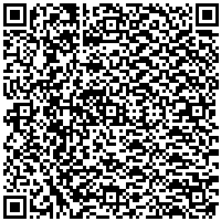 QR Code for bitcoin:bitcoin:bitcoin:bitcoin:bitcoin:bitcoin:bitcoin:bitcoin:bitcoin:bitcoin:bitcoin:bitcoin:bitcoin:bitcoin:bitcoin:bitcoin:bitcoin:bitcoin:bitcoin:bitcoin:bitcoin:bitcoin:bitcoin:bitcoin:bitcoin:bitcoin:bitcoin:bitcoin:dash:Xo7adzc94enGySp1zrrFuAJmX9NrNytfMb