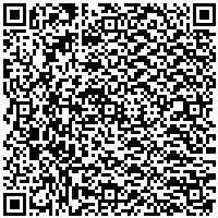 QR Code for bitcoin:bitcoin:bitcoin:bitcoin:bitcoin:bitcoin:bitcoin:bitcoin:bitcoin:bitcoin:bitcoin:bitcoin:bitcoin:bitcoin:bitcoin:bitcoin:bitcoin:bitcoin:bitcoin:bitcoin:bitcoin:bitcoin:bitcoin:bitcoin:bitcoin:bitcoin:bitcoin:bitcoin:dash:Xo7ar1bvdkGSaSTaW2AXLQY82W2iRjV3GW