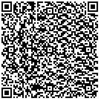 QR Code for bitcoin:bitcoin:bitcoin:bitcoin:bitcoin:bitcoin:bitcoin:bitcoin:bitcoin:bitcoin:bitcoin:bitcoin:bitcoin:bitcoin:bitcoin:bitcoin:bitcoin:bitcoin:bitcoin:bitcoin:bitcoin:bitcoin:bitcoin:bitcoin:bitcoin:bitcoin:bitcoin:bitcoin:dash:Xo7e9xwbHSD2AVSc83e4iPQU9Xztfdbquh