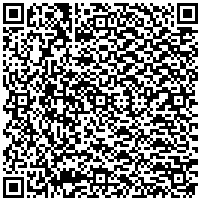 QR Code for bitcoin:bitcoin:bitcoin:bitcoin:bitcoin:bitcoin:bitcoin:bitcoin:bitcoin:bitcoin:bitcoin:bitcoin:bitcoin:bitcoin:bitcoin:bitcoin:bitcoin:bitcoin:bitcoin:bitcoin:bitcoin:bitcoin:bitcoin:bitcoin:bitcoin:bitcoin:bitcoin:bitcoin:dash:Xo7fCU5643dcftxfLuyfqEb1VUd9fHwLAm