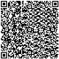 QR Code for bitcoin:bitcoin:bitcoin:bitcoin:bitcoin:bitcoin:bitcoin:bitcoin:bitcoin:bitcoin:bitcoin:bitcoin:bitcoin:bitcoin:bitcoin:bitcoin:bitcoin:bitcoin:bitcoin:bitcoin:bitcoin:bitcoin:bitcoin:bitcoin:bitcoin:bitcoin:bitcoin:bitcoin:dash:Xo7fpsEbsMnH6UZPnwEPfUUWnwdeMBj32W