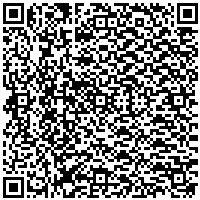 QR Code for bitcoin:bitcoin:bitcoin:bitcoin:bitcoin:bitcoin:bitcoin:bitcoin:bitcoin:bitcoin:bitcoin:bitcoin:bitcoin:bitcoin:bitcoin:bitcoin:bitcoin:bitcoin:bitcoin:bitcoin:bitcoin:bitcoin:bitcoin:bitcoin:bitcoin:bitcoin:bitcoin:bitcoin:dash:Xo7h5DRF3sJys1hdGsmv55c9oU3CACnYXs