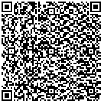 QR Code for bitcoin:bitcoin:bitcoin:bitcoin:bitcoin:bitcoin:bitcoin:bitcoin:bitcoin:bitcoin:bitcoin:bitcoin:bitcoin:bitcoin:bitcoin:bitcoin:bitcoin:bitcoin:bitcoin:bitcoin:bitcoin:bitcoin:bitcoin:bitcoin:bitcoin:bitcoin:bitcoin:bitcoin:dash:Xo7ixjZDM2b2EcZMF5YNrVgiWCponmNhG3