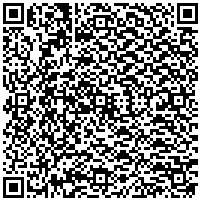 QR Code for bitcoin:bitcoin:bitcoin:bitcoin:bitcoin:bitcoin:bitcoin:bitcoin:bitcoin:bitcoin:bitcoin:bitcoin:bitcoin:bitcoin:bitcoin:bitcoin:bitcoin:bitcoin:bitcoin:bitcoin:bitcoin:bitcoin:bitcoin:bitcoin:bitcoin:bitcoin:bitcoin:bitcoin:dash:Xo7kGZ2QP4EW82KfrzSg6Vz3Y4L2TKXxv4