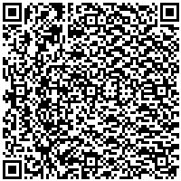 QR Code for bitcoin:bitcoin:bitcoin:bitcoin:bitcoin:bitcoin:bitcoin:bitcoin:bitcoin:bitcoin:bitcoin:bitcoin:bitcoin:bitcoin:bitcoin:bitcoin:bitcoin:bitcoin:bitcoin:bitcoin:bitcoin:bitcoin:bitcoin:bitcoin:bitcoin:bitcoin:bitcoin:bitcoin:dash:Xo7m4CebvV2kP4adEDBYACfocZsb46bR9i