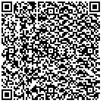 QR Code for bitcoin:bitcoin:bitcoin:bitcoin:bitcoin:bitcoin:bitcoin:bitcoin:bitcoin:bitcoin:bitcoin:bitcoin:bitcoin:bitcoin:bitcoin:bitcoin:bitcoin:bitcoin:bitcoin:bitcoin:bitcoin:bitcoin:bitcoin:bitcoin:bitcoin:bitcoin:bitcoin:bitcoin:dash:Xo7mF1zzshWBReCguLk4yDNchN1Xw1UV2B