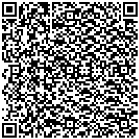 QR Code for bitcoin:bitcoin:bitcoin:bitcoin:bitcoin:bitcoin:bitcoin:bitcoin:bitcoin:bitcoin:bitcoin:bitcoin:bitcoin:bitcoin:bitcoin:bitcoin:bitcoin:bitcoin:bitcoin:bitcoin:bitcoin:bitcoin:bitcoin:bitcoin:bitcoin:bitcoin:bitcoin:bitcoin:dash:Xo7mPSsbYt7Ei4GwHT66MAK7n5PZxgxpBV