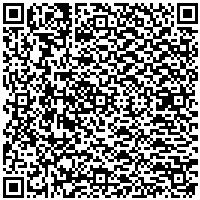 QR Code for bitcoin:bitcoin:bitcoin:bitcoin:bitcoin:bitcoin:bitcoin:bitcoin:bitcoin:bitcoin:bitcoin:bitcoin:bitcoin:bitcoin:bitcoin:bitcoin:bitcoin:bitcoin:bitcoin:bitcoin:bitcoin:bitcoin:bitcoin:bitcoin:bitcoin:bitcoin:bitcoin:bitcoin:dash:Xo7nS6Wv1skjsDLjs9a77yusFsFraUXxoQ