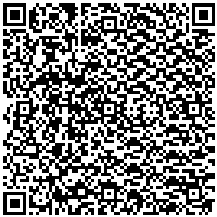 QR Code for bitcoin:bitcoin:bitcoin:bitcoin:bitcoin:bitcoin:bitcoin:bitcoin:bitcoin:bitcoin:bitcoin:bitcoin:bitcoin:bitcoin:bitcoin:bitcoin:bitcoin:bitcoin:bitcoin:bitcoin:bitcoin:bitcoin:bitcoin:bitcoin:bitcoin:bitcoin:bitcoin:bitcoin:dash:Xo7oLeR29ZU29giE1LfqqV2cEDv88c3k2Z