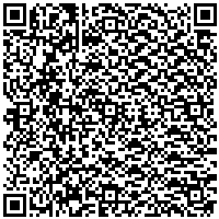 QR Code for bitcoin:bitcoin:bitcoin:bitcoin:bitcoin:bitcoin:bitcoin:bitcoin:bitcoin:bitcoin:bitcoin:bitcoin:bitcoin:bitcoin:bitcoin:bitcoin:bitcoin:bitcoin:bitcoin:bitcoin:bitcoin:bitcoin:bitcoin:bitcoin:bitcoin:bitcoin:bitcoin:bitcoin:dash:Xo7sN9oLB3T6X6zNeUbJMLMLLUCdHf4p5C