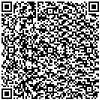 QR Code for bitcoin:bitcoin:bitcoin:bitcoin:bitcoin:bitcoin:bitcoin:bitcoin:bitcoin:bitcoin:bitcoin:bitcoin:bitcoin:bitcoin:bitcoin:bitcoin:bitcoin:bitcoin:bitcoin:bitcoin:bitcoin:bitcoin:bitcoin:bitcoin:bitcoin:bitcoin:bitcoin:bitcoin:dash:Xo7seKZqSLLu6ARZAX44hh4MFxTxufot53