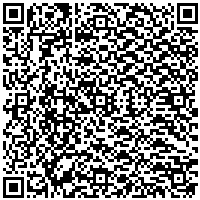 QR Code for bitcoin:bitcoin:bitcoin:bitcoin:bitcoin:bitcoin:bitcoin:bitcoin:bitcoin:bitcoin:bitcoin:bitcoin:bitcoin:bitcoin:bitcoin:bitcoin:bitcoin:bitcoin:bitcoin:bitcoin:bitcoin:bitcoin:bitcoin:bitcoin:bitcoin:bitcoin:bitcoin:bitcoin:dash:Xo7sxASURXcNNDxQphWa6ZSqJCkPxdovui
