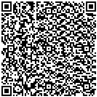 QR Code for bitcoin:bitcoin:bitcoin:bitcoin:bitcoin:bitcoin:bitcoin:bitcoin:bitcoin:bitcoin:bitcoin:bitcoin:bitcoin:bitcoin:bitcoin:bitcoin:bitcoin:bitcoin:bitcoin:bitcoin:bitcoin:bitcoin:bitcoin:bitcoin:bitcoin:bitcoin:bitcoin:bitcoin:dash:Xo7tyQWDcfsmg8bTYCyqDWQioYWXVVjPah