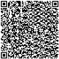 QR Code for bitcoin:bitcoin:bitcoin:bitcoin:bitcoin:bitcoin:bitcoin:bitcoin:bitcoin:bitcoin:bitcoin:bitcoin:bitcoin:bitcoin:bitcoin:bitcoin:bitcoin:bitcoin:bitcoin:bitcoin:bitcoin:bitcoin:bitcoin:bitcoin:bitcoin:bitcoin:bitcoin:bitcoin:dash:Xo7uh9TJxD6EkKq1HEdKcwd4wjece13Uo7