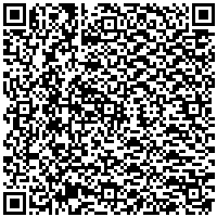 QR Code for bitcoin:bitcoin:bitcoin:bitcoin:bitcoin:bitcoin:bitcoin:bitcoin:bitcoin:bitcoin:bitcoin:bitcoin:bitcoin:bitcoin:bitcoin:bitcoin:bitcoin:bitcoin:bitcoin:bitcoin:bitcoin:bitcoin:bitcoin:bitcoin:bitcoin:bitcoin:bitcoin:bitcoin:dash:Xo7ujqUTgioRp7VrJv7L3FDvBeibG2kaw1