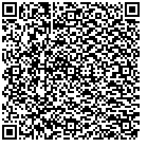 QR Code for bitcoin:bitcoin:bitcoin:bitcoin:bitcoin:bitcoin:bitcoin:bitcoin:bitcoin:bitcoin:bitcoin:bitcoin:bitcoin:bitcoin:bitcoin:bitcoin:bitcoin:bitcoin:bitcoin:bitcoin:bitcoin:bitcoin:bitcoin:bitcoin:bitcoin:bitcoin:bitcoin:bitcoin:dash:Xo7xJJXfvuLuhsetVPioFRyF1aFWSzqoqS