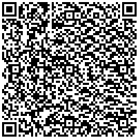 QR Code for bitcoin:bitcoin:bitcoin:bitcoin:bitcoin:bitcoin:bitcoin:bitcoin:bitcoin:bitcoin:bitcoin:bitcoin:bitcoin:bitcoin:bitcoin:bitcoin:bitcoin:bitcoin:bitcoin:bitcoin:bitcoin:bitcoin:bitcoin:bitcoin:bitcoin:bitcoin:bitcoin:bitcoin:dash:Xo7xNuTPRKPiT5W1LdFnHXJdr7KRdToWaN