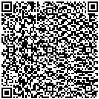 QR Code for bitcoin:bitcoin:bitcoin:bitcoin:bitcoin:bitcoin:bitcoin:bitcoin:bitcoin:bitcoin:bitcoin:bitcoin:bitcoin:bitcoin:bitcoin:bitcoin:bitcoin:bitcoin:bitcoin:bitcoin:bitcoin:bitcoin:bitcoin:bitcoin:bitcoin:bitcoin:bitcoin:bitcoin:dash:Xo7yB2FbUjPdFcRhnmwHB4cRFUSd6DLssS