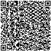 QR Code for bitcoin:bitcoin:bitcoin:bitcoin:bitcoin:bitcoin:bitcoin:bitcoin:bitcoin:bitcoin:bitcoin:bitcoin:bitcoin:bitcoin:bitcoin:bitcoin:bitcoin:bitcoin:bitcoin:bitcoin:bitcoin:bitcoin:bitcoin:bitcoin:bitcoin:bitcoin:bitcoin:bitcoin:dash:Xo7zU2FRQGiAnGGKbcokY21oA956dFVc9P