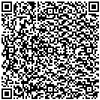 QR Code for bitcoin:bitcoin:bitcoin:bitcoin:bitcoin:bitcoin:bitcoin:bitcoin:bitcoin:bitcoin:bitcoin:bitcoin:bitcoin:bitcoin:bitcoin:bitcoin:bitcoin:bitcoin:bitcoin:bitcoin:bitcoin:bitcoin:bitcoin:bitcoin:bitcoin:bitcoin:bitcoin:bitcoin:dash:Xo9rEMEhD54atDM8aS6o7wQ2DXZQ9vhKVt