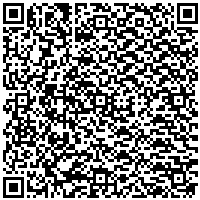 QR Code for bitcoin:bitcoin:bitcoin:bitcoin:bitcoin:bitcoin:bitcoin:bitcoin:bitcoin:bitcoin:bitcoin:bitcoin:bitcoin:bitcoin:bitcoin:bitcoin:bitcoin:bitcoin:bitcoin:bitcoin:bitcoin:bitcoin:bitcoin:bitcoin:bitcoin:bitcoin:bitcoin:bitcoin:dash:XoAHkhHiruQL2edKeyD4y8ptpV2Zag1mB9