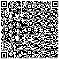QR Code for bitcoin:bitcoin:bitcoin:bitcoin:bitcoin:bitcoin:bitcoin:bitcoin:bitcoin:bitcoin:bitcoin:bitcoin:bitcoin:bitcoin:bitcoin:bitcoin:bitcoin:bitcoin:bitcoin:bitcoin:bitcoin:bitcoin:bitcoin:bitcoin:bitcoin:bitcoin:bitcoin:bitcoin:dash:XoB2cf174XizzAk3niwsEFoLVVdKdfFTo3