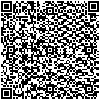 QR Code for bitcoin:bitcoin:bitcoin:bitcoin:bitcoin:bitcoin:bitcoin:bitcoin:bitcoin:bitcoin:bitcoin:bitcoin:bitcoin:bitcoin:bitcoin:bitcoin:bitcoin:bitcoin:bitcoin:bitcoin:bitcoin:bitcoin:bitcoin:bitcoin:bitcoin:bitcoin:bitcoin:bitcoin:dash:XoBpm4U6hrybFKwFceGDqwpTQEYF2hdUdF