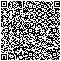 QR Code for bitcoin:bitcoin:bitcoin:bitcoin:bitcoin:bitcoin:bitcoin:bitcoin:bitcoin:bitcoin:bitcoin:bitcoin:bitcoin:bitcoin:bitcoin:bitcoin:bitcoin:bitcoin:bitcoin:bitcoin:bitcoin:bitcoin:bitcoin:bitcoin:bitcoin:bitcoin:bitcoin:bitcoin:dash:XoChXo2ctFyYUkbdCKPSKFSChuEMvbVTY9