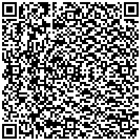 QR Code for bitcoin:bitcoin:bitcoin:bitcoin:bitcoin:bitcoin:bitcoin:bitcoin:bitcoin:bitcoin:bitcoin:bitcoin:bitcoin:bitcoin:bitcoin:bitcoin:bitcoin:bitcoin:bitcoin:bitcoin:bitcoin:bitcoin:bitcoin:bitcoin:bitcoin:bitcoin:bitcoin:bitcoin:dash:XoFZYfaMsPyUBpVn7oMZXnYfPkPvYY16yu