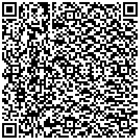 QR Code for bitcoin:bitcoin:bitcoin:bitcoin:bitcoin:bitcoin:bitcoin:bitcoin:bitcoin:bitcoin:bitcoin:bitcoin:bitcoin:bitcoin:bitcoin:bitcoin:bitcoin:bitcoin:bitcoin:bitcoin:bitcoin:bitcoin:bitcoin:bitcoin:bitcoin:bitcoin:bitcoin:bitcoin:dash:XoGRrAY1Py7cCNNWFdSPig62rRpfooY7y2