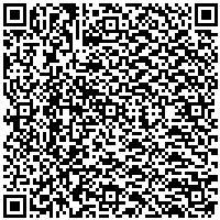 QR Code for bitcoin:bitcoin:bitcoin:bitcoin:bitcoin:bitcoin:bitcoin:bitcoin:bitcoin:bitcoin:bitcoin:bitcoin:bitcoin:bitcoin:bitcoin:bitcoin:bitcoin:bitcoin:bitcoin:bitcoin:bitcoin:bitcoin:bitcoin:bitcoin:bitcoin:bitcoin:bitcoin:bitcoin:dash:XoGVT54GSh3h4W72fCijMBXeScRPfSEgwp
