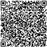 QR Code for bitcoin:bitcoin:bitcoin:bitcoin:bitcoin:bitcoin:bitcoin:bitcoin:bitcoin:bitcoin:bitcoin:bitcoin:bitcoin:bitcoin:bitcoin:bitcoin:bitcoin:bitcoin:bitcoin:bitcoin:bitcoin:bitcoin:bitcoin:bitcoin:bitcoin:bitcoin:bitcoin:bitcoin:dash:XoHuFfuMeSV7G2bCXx7UAspDVMqZJsG3qa