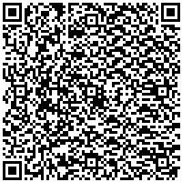 QR Code for bitcoin:bitcoin:bitcoin:bitcoin:bitcoin:bitcoin:bitcoin:bitcoin:bitcoin:bitcoin:bitcoin:bitcoin:bitcoin:bitcoin:bitcoin:bitcoin:bitcoin:bitcoin:bitcoin:bitcoin:bitcoin:bitcoin:bitcoin:bitcoin:bitcoin:bitcoin:bitcoin:bitcoin:dash:XoJCrotzyDUPZ7Thk7W4o7sNLktr1DcVbs