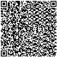 QR Code for bitcoin:bitcoin:bitcoin:bitcoin:bitcoin:bitcoin:bitcoin:bitcoin:bitcoin:bitcoin:bitcoin:bitcoin:bitcoin:bitcoin:bitcoin:bitcoin:bitcoin:bitcoin:bitcoin:bitcoin:bitcoin:bitcoin:bitcoin:bitcoin:bitcoin:bitcoin:bitcoin:bitcoin:dash:XoJSdLEZe9nc32eZA1umBQdgExPPAP2829