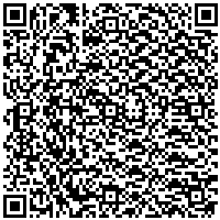 QR Code for bitcoin:bitcoin:bitcoin:bitcoin:bitcoin:bitcoin:bitcoin:bitcoin:bitcoin:bitcoin:bitcoin:bitcoin:bitcoin:bitcoin:bitcoin:bitcoin:bitcoin:bitcoin:bitcoin:bitcoin:bitcoin:bitcoin:bitcoin:bitcoin:bitcoin:bitcoin:bitcoin:bitcoin:dash:XoJcoA3aTF12badjLFSHB15BYfehKGdFfe