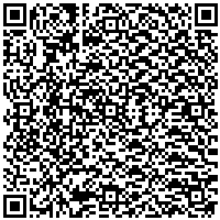 QR Code for bitcoin:bitcoin:bitcoin:bitcoin:bitcoin:bitcoin:bitcoin:bitcoin:bitcoin:bitcoin:bitcoin:bitcoin:bitcoin:bitcoin:bitcoin:bitcoin:bitcoin:bitcoin:bitcoin:bitcoin:bitcoin:bitcoin:bitcoin:bitcoin:bitcoin:bitcoin:bitcoin:bitcoin:dash:XoKFexKUGWdsFhCm6VoPyLjhpWyiGPFFkm