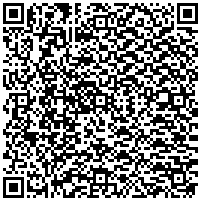 QR Code for bitcoin:bitcoin:bitcoin:bitcoin:bitcoin:bitcoin:bitcoin:bitcoin:bitcoin:bitcoin:bitcoin:bitcoin:bitcoin:bitcoin:bitcoin:bitcoin:bitcoin:bitcoin:bitcoin:bitcoin:bitcoin:bitcoin:bitcoin:bitcoin:bitcoin:bitcoin:bitcoin:bitcoin:dash:XoLPWs8HGaP3mKzYGzGWpJsHwZz4LzPNDG