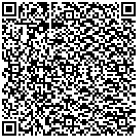QR Code for bitcoin:bitcoin:bitcoin:bitcoin:bitcoin:bitcoin:bitcoin:bitcoin:bitcoin:bitcoin:bitcoin:bitcoin:bitcoin:bitcoin:bitcoin:bitcoin:bitcoin:bitcoin:bitcoin:bitcoin:bitcoin:bitcoin:bitcoin:bitcoin:bitcoin:bitcoin:bitcoin:bitcoin:dash:XoMBs2APJqoHTevZkeqsn7jQJSug3Cgvm2