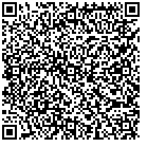 QR Code for bitcoin:bitcoin:bitcoin:bitcoin:bitcoin:bitcoin:bitcoin:bitcoin:bitcoin:bitcoin:bitcoin:bitcoin:bitcoin:bitcoin:bitcoin:bitcoin:bitcoin:bitcoin:bitcoin:bitcoin:bitcoin:bitcoin:bitcoin:bitcoin:bitcoin:bitcoin:bitcoin:bitcoin:dash:XoMXPVffFeSb3LdUt7m3cbCuEYcVLEmaWN