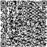 QR Code for bitcoin:bitcoin:bitcoin:bitcoin:bitcoin:bitcoin:bitcoin:bitcoin:bitcoin:bitcoin:bitcoin:bitcoin:bitcoin:bitcoin:bitcoin:bitcoin:bitcoin:bitcoin:bitcoin:bitcoin:bitcoin:bitcoin:bitcoin:bitcoin:bitcoin:bitcoin:bitcoin:bitcoin:dash:XoNoU4F7MM86Gj1n8JszJZPjS7VGXDptAM